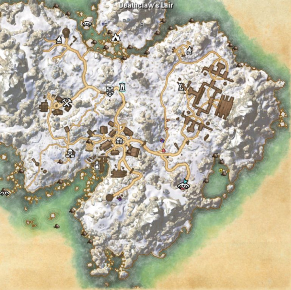 Файл:ON-map-Deathclaw's Lair.jpg