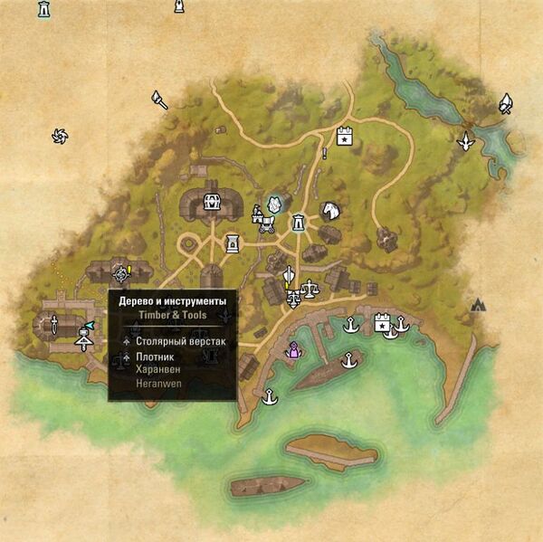 Файл:ON-map-Timber & Tools.jpg