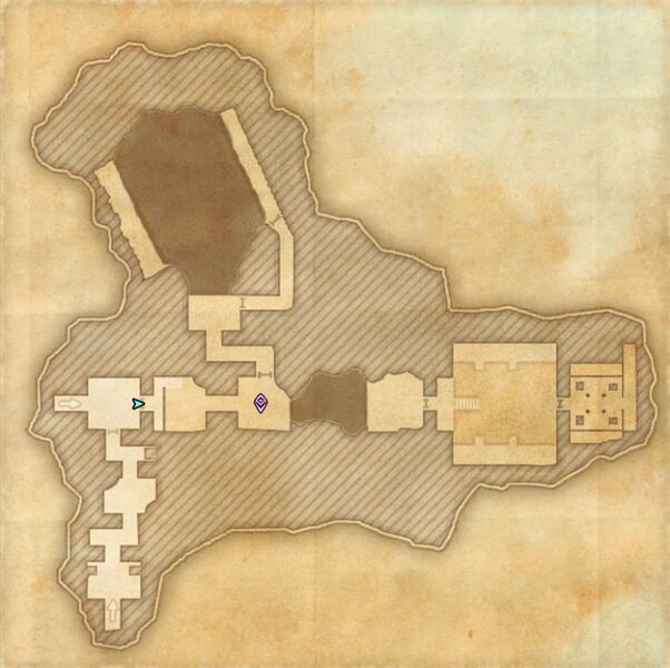 Файл:ON-map-al-Danobia Tomb 02.jpg