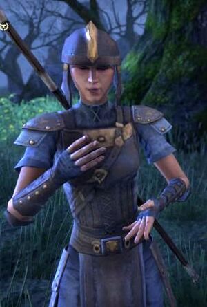 ON-npc-Battlemage Lexi.jpg