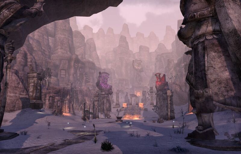 Файл:ON-place-Asakala 01.jpg