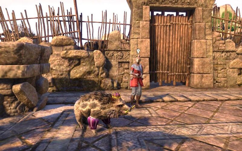 Файл:ON-place-Bristleback Extravaganza.jpg