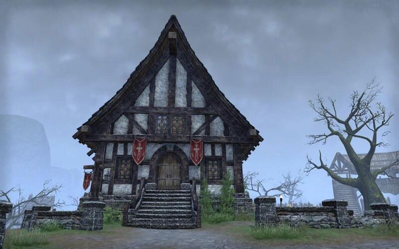 Файл:ON-place-Fighters Guild (Aldcroft).jpg