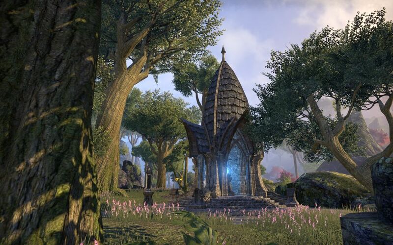 Файл:ON-place-Firsthold Wayshrine.jpg