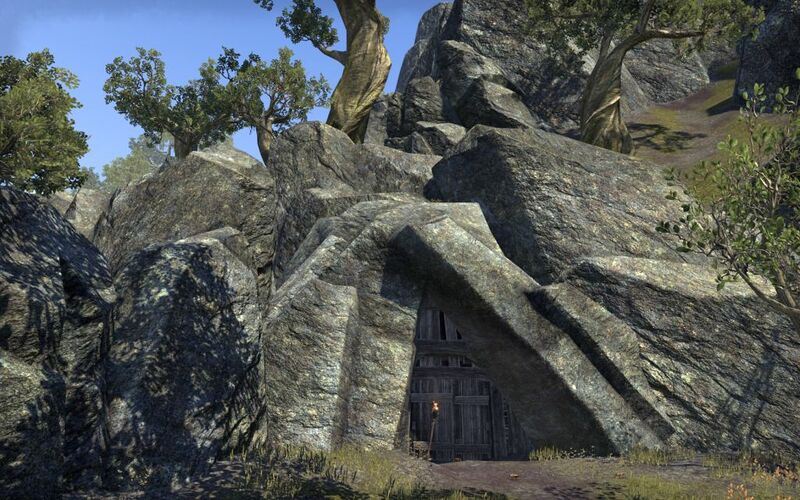 Файл:ON-place-Lady Llarel's Shelter.jpg