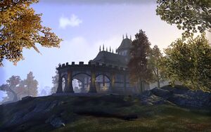 ON-place-Sejanus Outpost.jpg