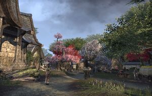 ON-place-Shattered Grove 01.jpg