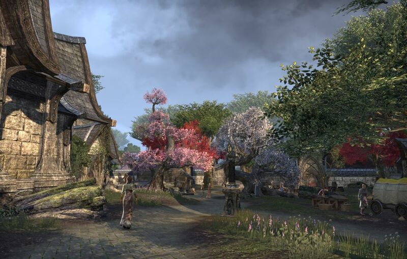 Файл:ON-place-Shattered Grove 01.jpg