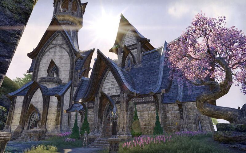 Файл:ON-place-Tuunerol's House.jpg