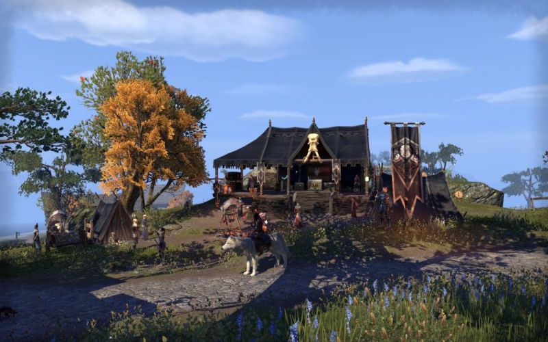 Файл:ON-place-Undaunted Enclave (Wayrest).jpg