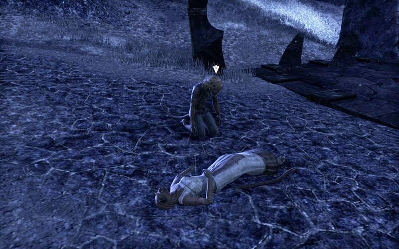 Файл:ON-quest-A Misplaced Pendant 05.jpg