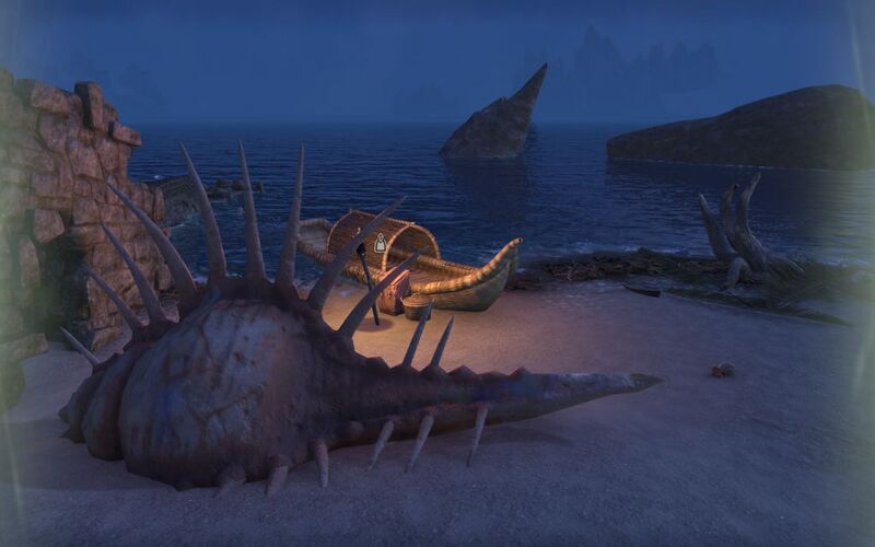 Файл:ON-quest-Li-Xal Cove 01.jpg