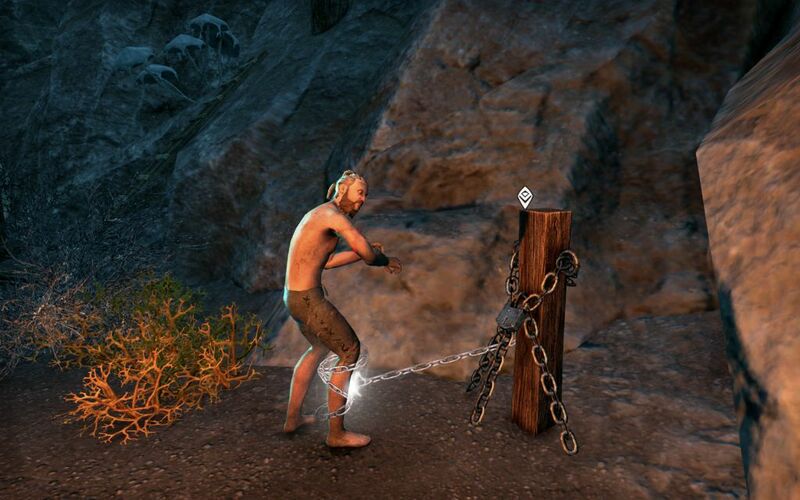 Файл:ON-quest-ON-quest-The Vampire Scholar 04.jpg