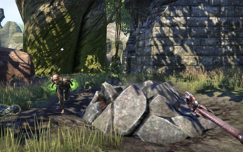 Файл:ON-quest-Stone Cold 01.jpg