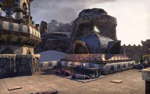 ON-quest-Temple's Treasures 02.jpg