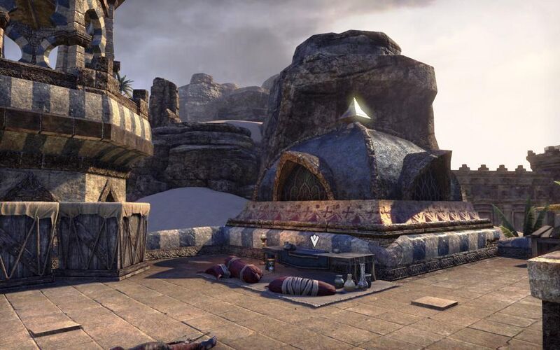 Файл:ON-quest-Temple's Treasures 02.jpg