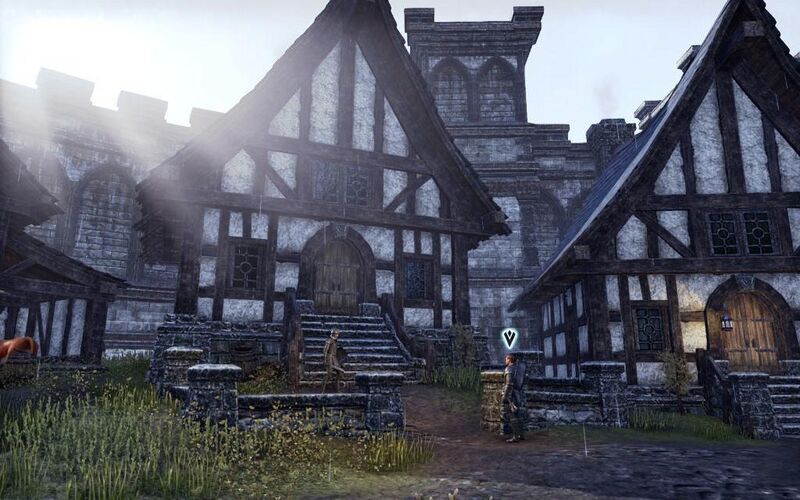 Файл:ON-quest-The Last of Them.jpg