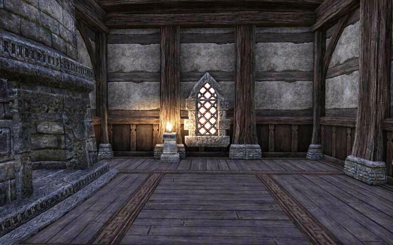 Файл:ON-interier-Cyrodilic Jungle House 01.jpg