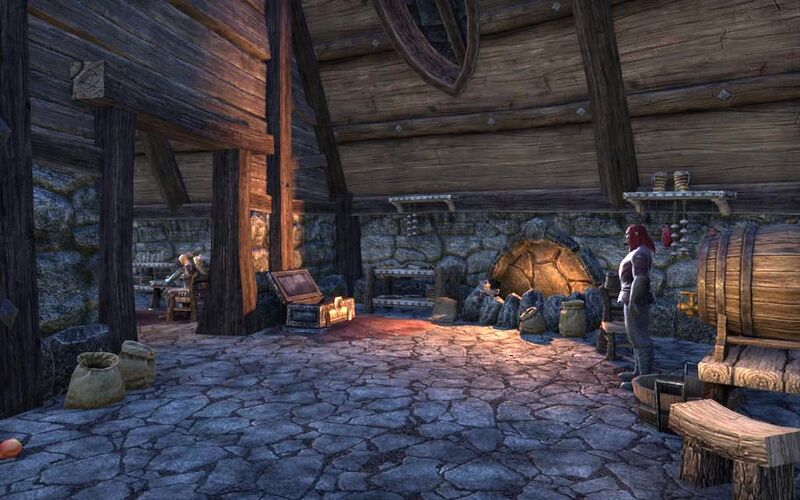 Файл:ON-interier-Loose Tooth Lodge 02.jpg