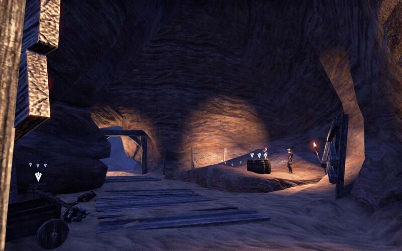 Файл:ON-interier-Smuggling Tunnel 02.jpg