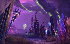 ON-interior-Apogee of the Tormenting Eye 03.jpg