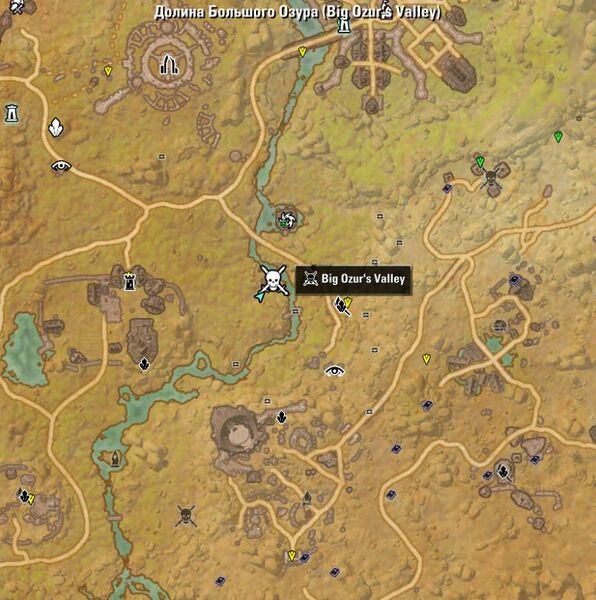 Файл:ON-map-Big Ozur's Valley.jpg