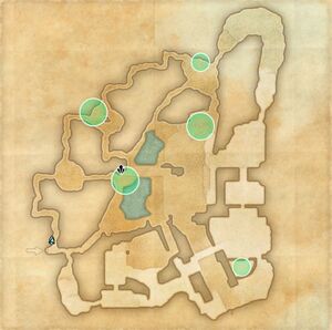 ON-map-Calindvale Gardens 01.jpg