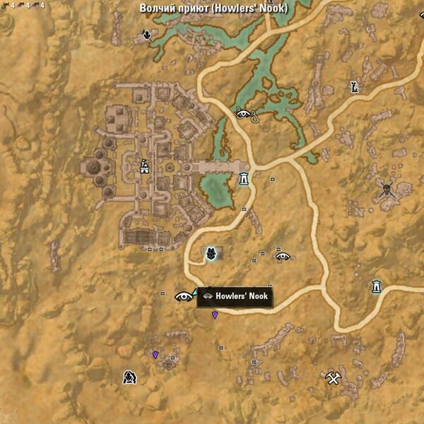 Файл:ON-map-Howler's Nook.jpg