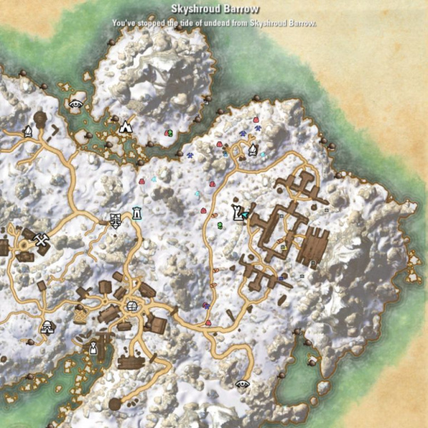 Файл:ON-map-Skyshroud Barrow.jpg