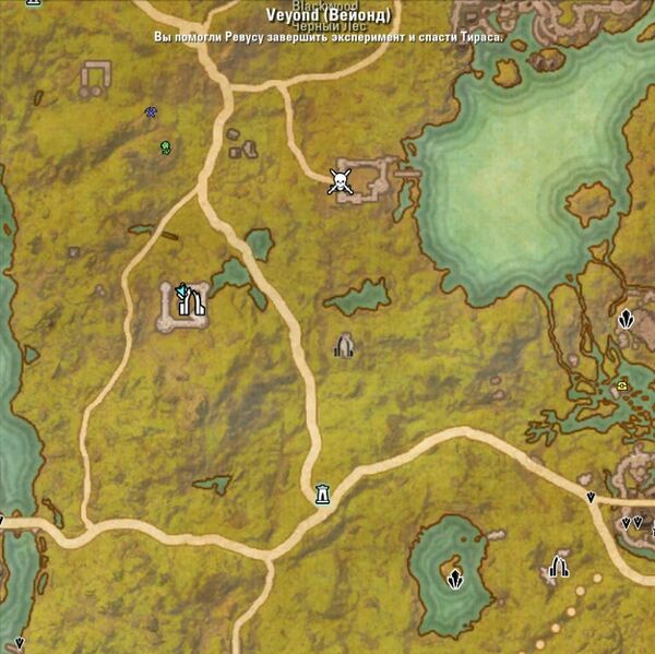 Файл:ON-map-Veyond 01.jpg