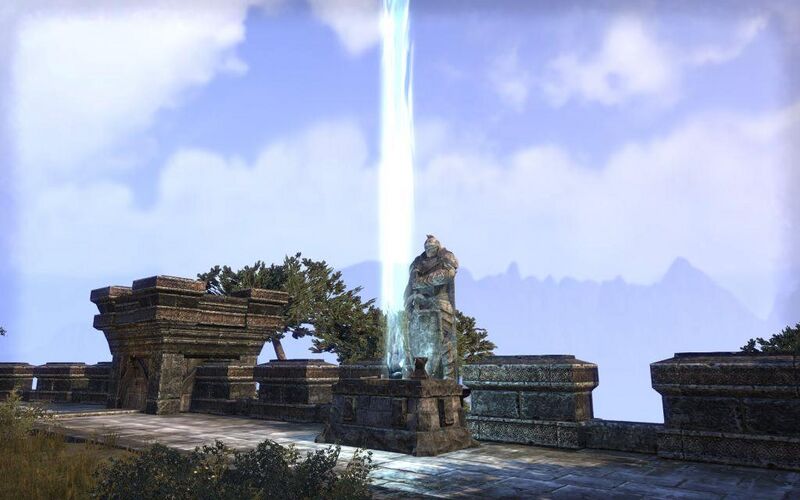 Файл:ON-place-5-Bangkorai Skyshard.jpg