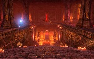 ON-place-Atoll of Immolation 02.jpg