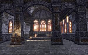 ON-place-Daggerfall Overlook 01.jpg