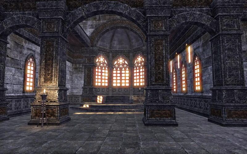 Файл:ON-place-Daggerfall Overlook 01.jpg