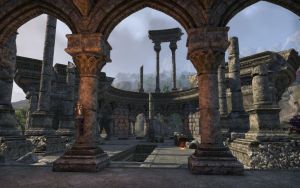 ON-place-Keep of the Eleven Forces 02.jpg