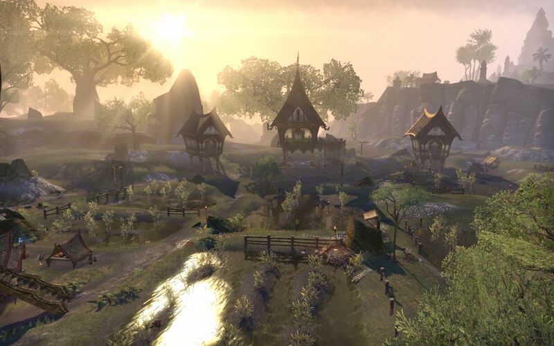 Файл:ON-place-Laughing Moons Plantation.jpg