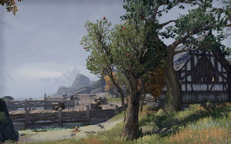 Файл:ON-place-Steelheart Moorings.jpg