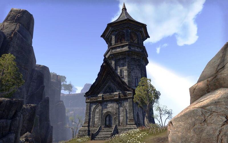 Файл:ON-place-Strastnoc's Landing 01.jpg