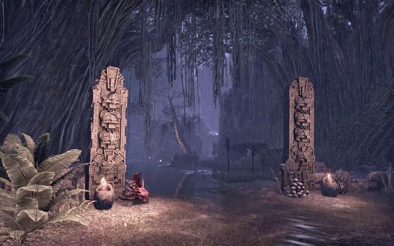 Файл:ON-quest-Death and Dreaming 24.jpg