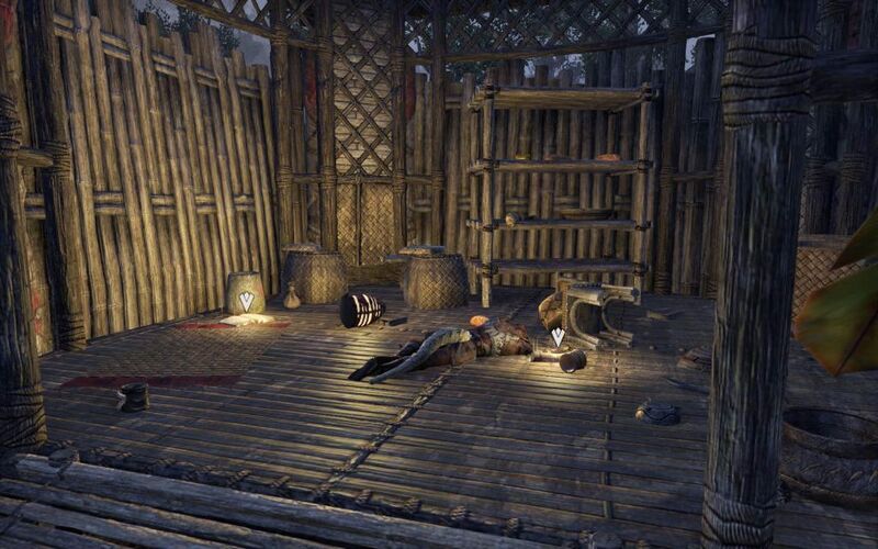 Файл:ON-quest-Empty Nest 08.jpg