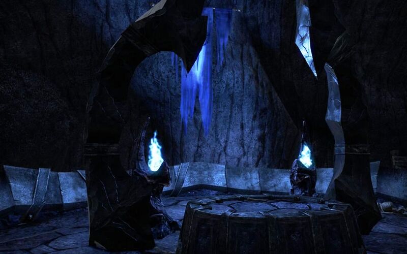 Файл:ON-quest-Laeloria 04.jpg