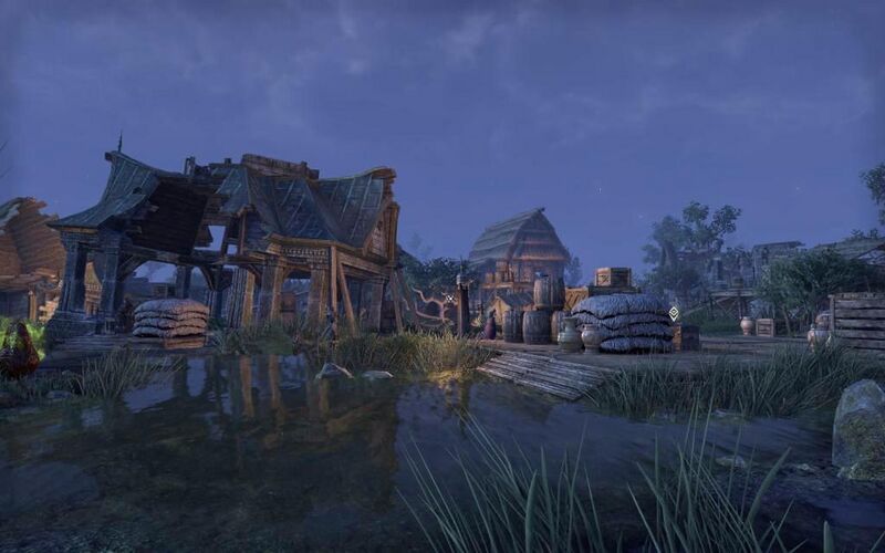 Файл:ON-quest-Missing in Murkmire 01.jpg