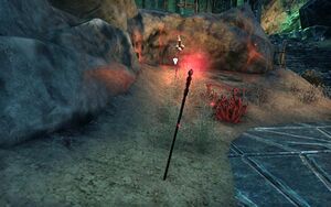 ON-quest-Retrieval Gone Awry 03.jpg