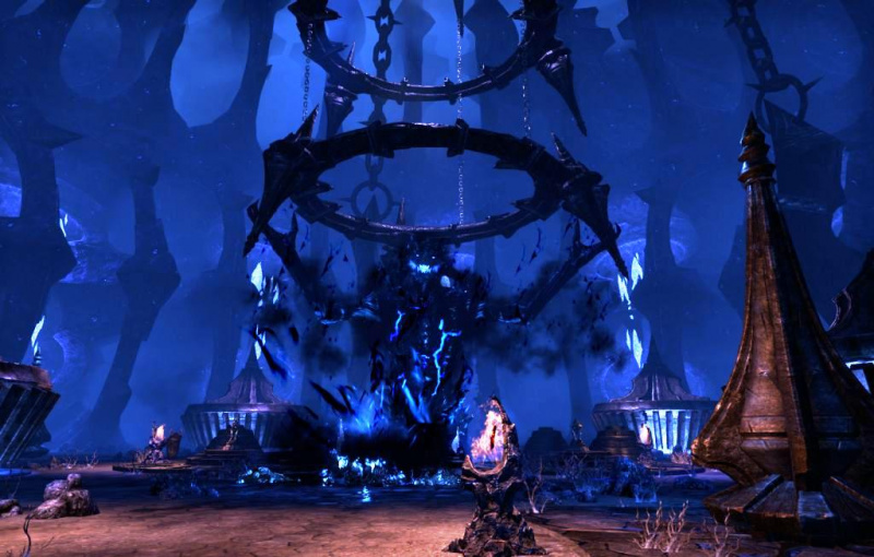 Файл:ON-quest-Soul Shriven in Coldharbour 04.jpg