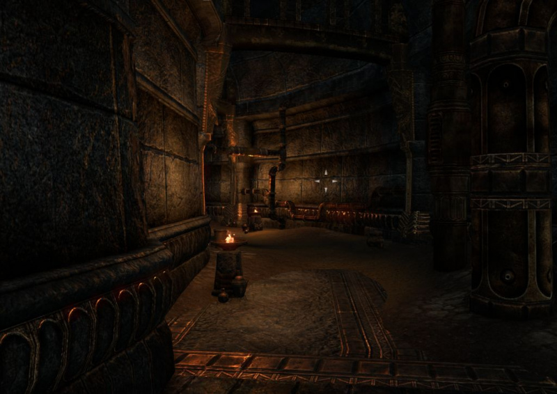 Файл:ON-quest-The Dangerous Past 02.jpg