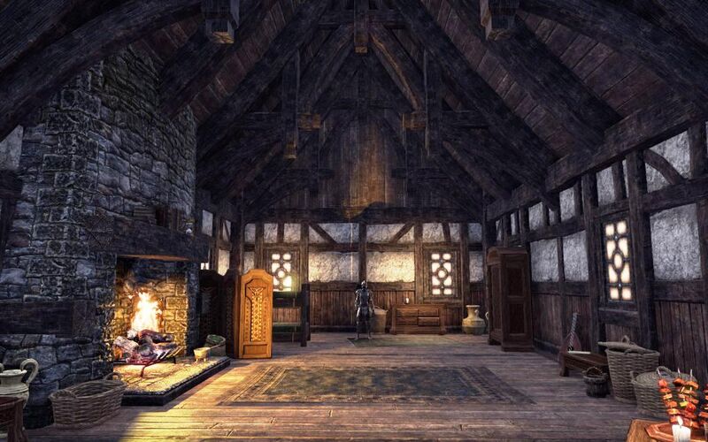 Файл:ON-quest-The Last of Them 04.jpg