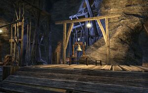 ON-quest-The Miners' Lament 05.jpg