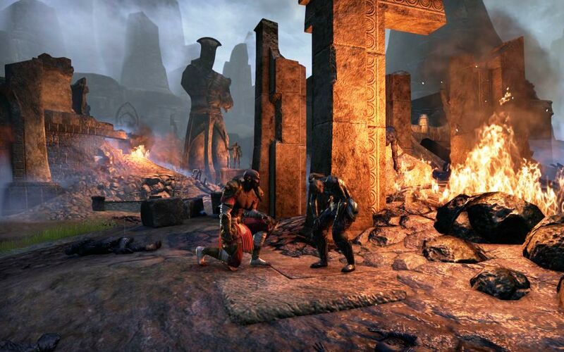 Файл:ON-quest-Valley of Blades 04.jpg