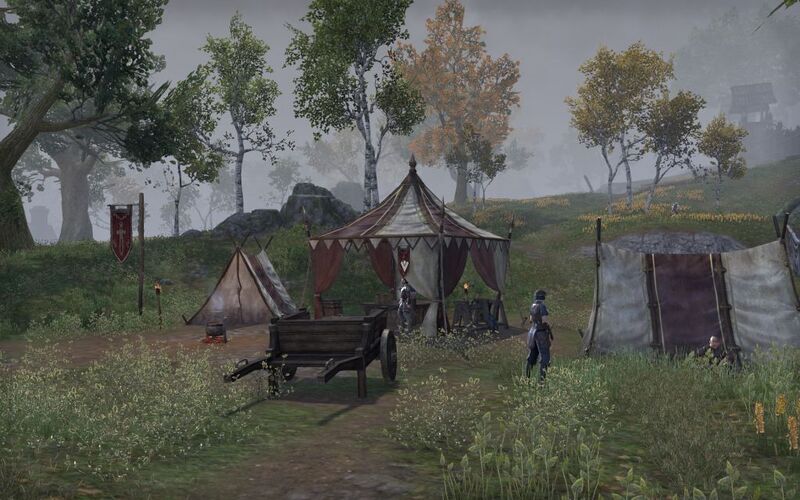 Файл:ON-quest-Vines and Villains.jpg