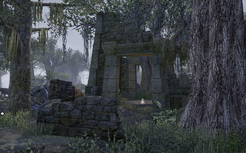 Файл:ON-quest-Whispers in the Wood 04.jpg